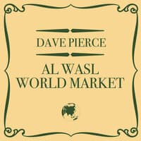 Al Wasl World Market