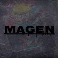 Magen