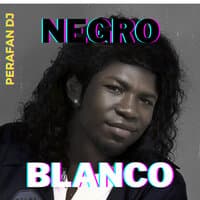 Negro o Blanco