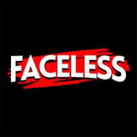 Beat: Faceless