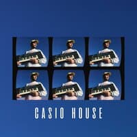 Casio House