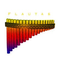 Flautas