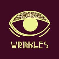 Wrinkles