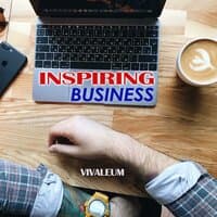 Inspiring Business