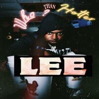 Who Hotter Than Lee