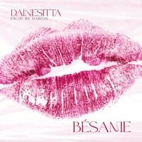 Besame