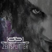 Zeitsplitter