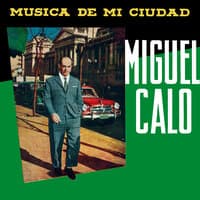 Música de Mi Ciudad