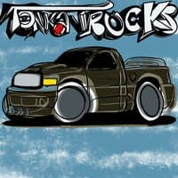 TonkaTrucks