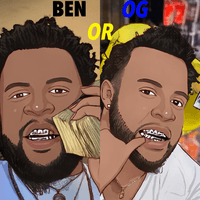 Ben Or OG