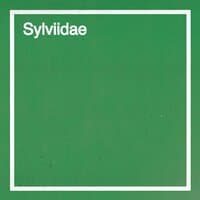 Sylviidae