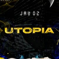 Utopia