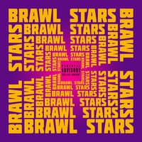 Brawl Stars