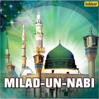 Milad - Un - Nabi