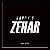 Zehar