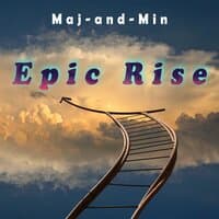 Epic rise