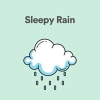 Sleepy Rain