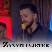 Zanati i vjeter