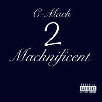 Macknificent 2