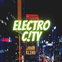 Electro City