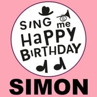 Simon