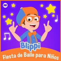 El Baile de Blippi