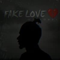 Fake Love