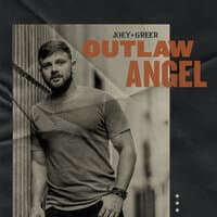 Outlaw Angel