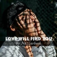 Love Will Find You