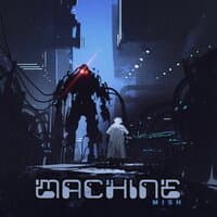 Machine