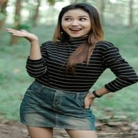 Pacar Tak Setia Kelaut Aja