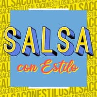 Salsa Con Estilo