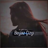 Beyaz Çizgi