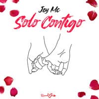 Solo Contigo