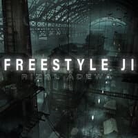 FREESTYLE JI