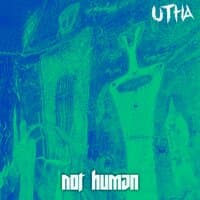 Not Human