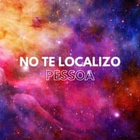 No Te Localizo