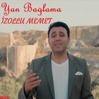 Yan Bağlama