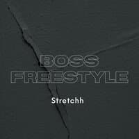 Boss Freestyle