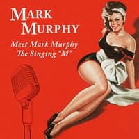 Mark Murphy