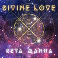 Divine Love