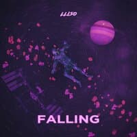 Falling