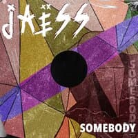 Somebody