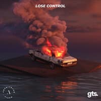 Lose Control