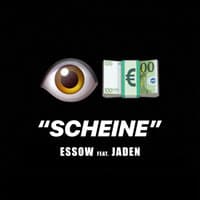 Scheine