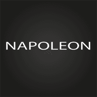 Napoleon