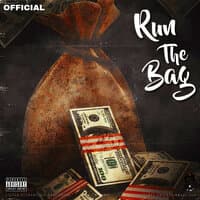 Run the Bag