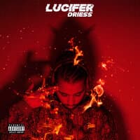 Lucifer