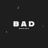 Bad