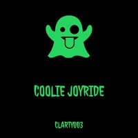 Coolie Joyride